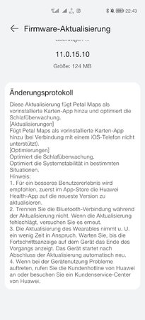 Screenshot_20220317_224324_com.huawei.health.jpg