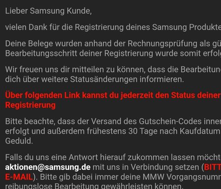 Screenshot_20220317-225800_Gmail.jpg