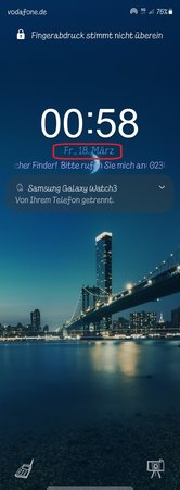 Uhr_klein.jpg