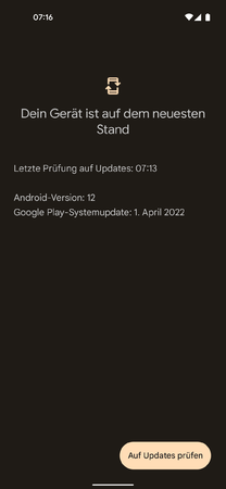 Screenshot_20220318-071612[1].png