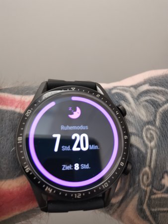 16475845252341146220857811374676.jpg