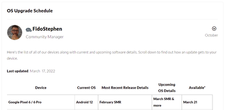 2022-03-18 07_44_44-OS Upgrade Schedule - Fido - 185669 und 1 weitere Seite - ryder – Microsof...png