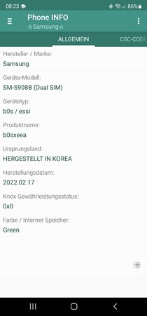 Screenshot_20220318-082340.jpg