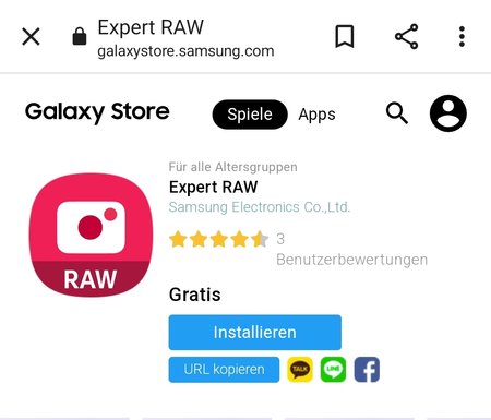 Screenshot_20220318-084417_Chrome.jpg