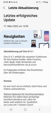 Screenshot_20220318-092510_Software update.jpg
