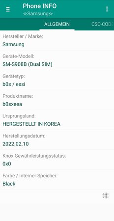 Screenshot_20220318-092822.jpg