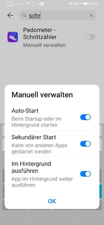 Screenshot_20220318_091928_com.huawei.systemmanager.jpg