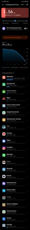 Screenshot_2022-03-17-17-14-32-124_com.miui.securitycenter.jpg