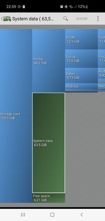 system-data_s10.jpg