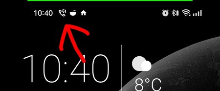 Screenshot_2022-03-18-10-41-10-00_3822ac0e29cfec8970059bb21d01f05e.jpg