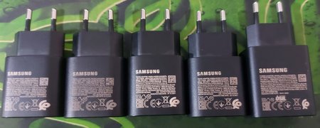 942457a3-09eb-414b-be83-7023ec8a3d23.jpg