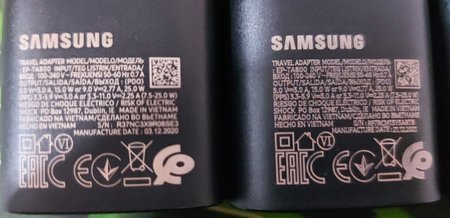 d703b26f-e55d-443c-aae0-dc5c558c02b7.jpg