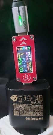 a7b4d92b-43e5-49fe-9290-6bb1ef138bd7.jpg