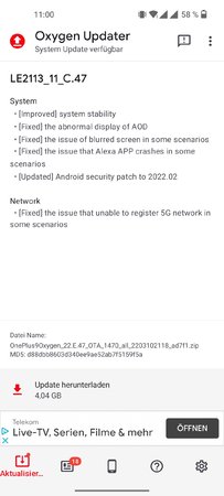 Screenshot_2022-03-18-11-00-52-81_1f7d930ac4546e961acbbe2ed3d9ab7f.jpg