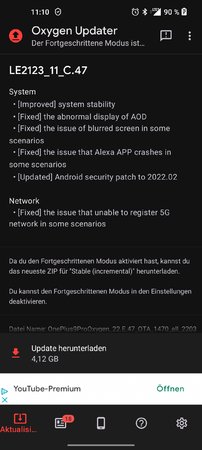Screenshot_2022-03-18-11-10-36-82_1f7d930ac4546e961acbbe2ed3d9ab7f.jpg