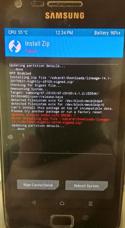 Install-14.1-01.jpg