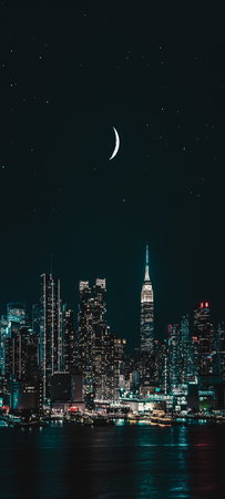 1080x2400.jpg