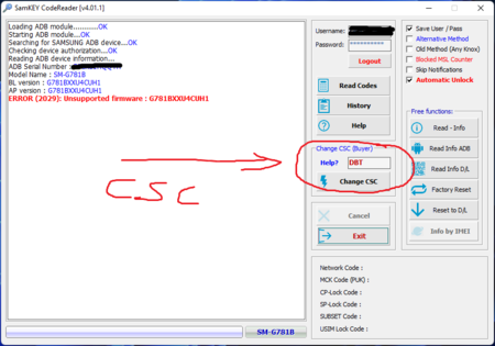 Failed Samkey Pic.PNG