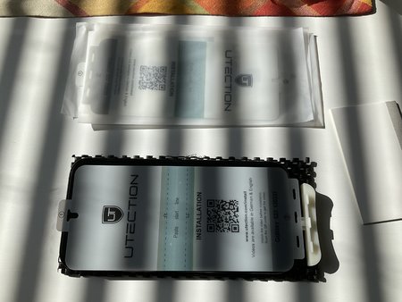 63E0EDDD-FBB1-4426-A183-4505F267B210.jpeg