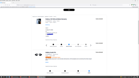 Screenshot (6).png