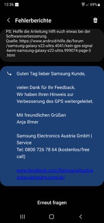 Screenshot_20220318-123633_Samsung Members.jpg