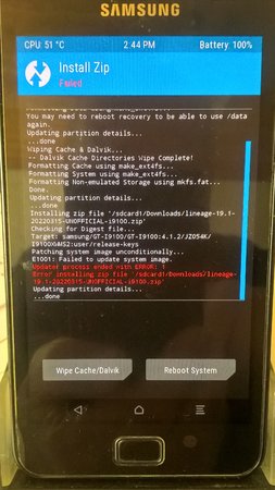 Install-19.1-01.jpg