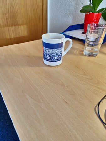 20220318_133547.jpg