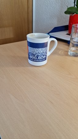 20220318_133542.jpg