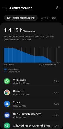 Screenshot_20220318-140045_Device care.jpg