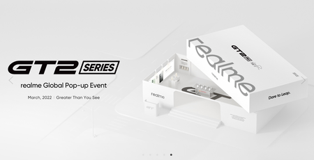 realme_pop-up.png