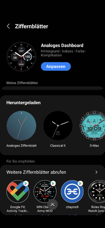 Screenshot_20220318-142229.png