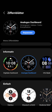 Screenshot_20220318-142220.png