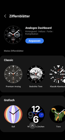 Screenshot_20220318-142211.png