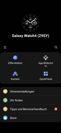 Screenshot_20220318-142202.png