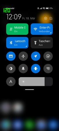 Screenshot_2022-03-18-12-09-57-477_com.teslacoilsw.launcher.jpg