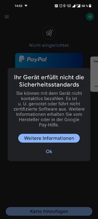 Screenshot_2022-03-18-14-53-48-96_f7aa348215f5d566f9e4ca860f474209.jpg