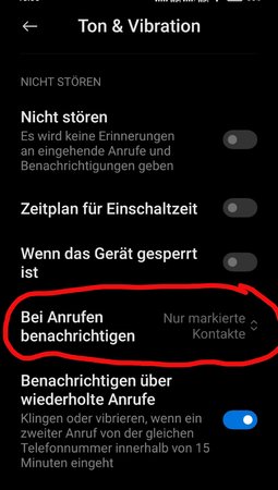 Screenshot_2022-03-18-15-06-18-879_com.android.settings.jpg