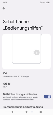 Screenshot_20220318-153812.png