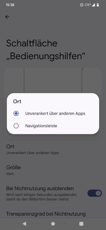 Screenshot_20220318-153835.png