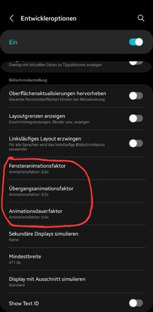 Screenshot_20220318-154945_Settings.jpg
