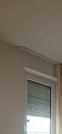 Screenshot_20220318-165208_Gallery.jpg