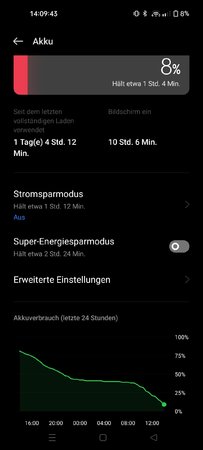 Screenshot_2022-03-18-14-09-43-29_0ba066473b79d6e213a1f6f52505e2ee.jpg