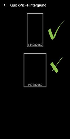 Screenshot_20220317-011817_Gallery.jpg
