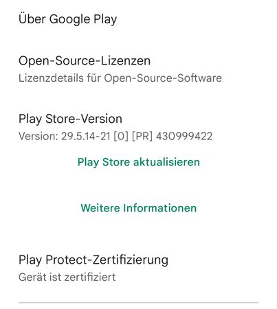 Screenshot_2022-03-18-17-18-43-47_b5a5c5cb02ca09c784c5d88160e2ec24.jpg
