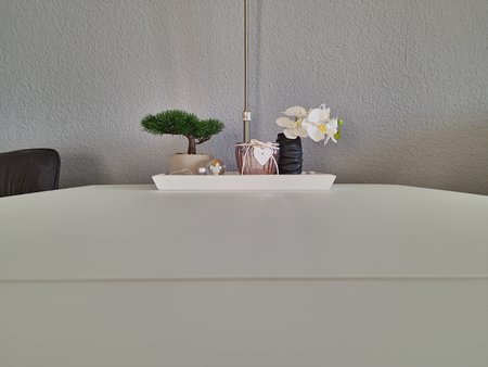 20220318_172616.jpg