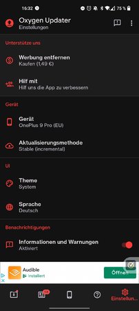 Screenshot_2022-03-18-16-32-54-56_1f7d930ac4546e961acbbe2ed3d9ab7f.jpg