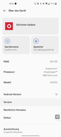 Screenshot_2022-03-18-18-03-43-45_fc704e6b13c4fb26bf5e411f75da84f2.jpg