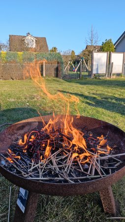 IMG_20220318_171720.jpg