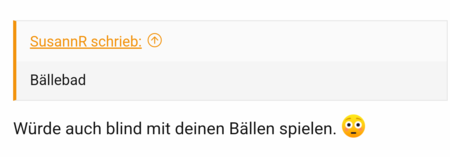 Screenshot_2022-03-18-18-22-29-291_com.android.chrome.png
