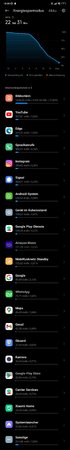 Screenshot_2022-03-18-18-39-03-970_com.miui.securitycenter.jpg